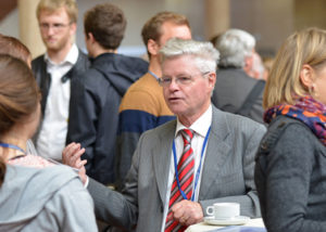 Hartmut Graßl Profilbild