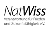 Logo NatWiss