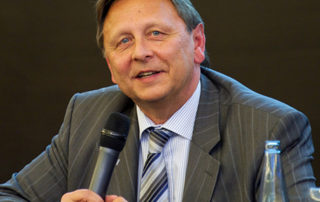 Klaus Schmid Blogbeitrag