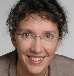 Paula Bleckmann Portrait (groß)