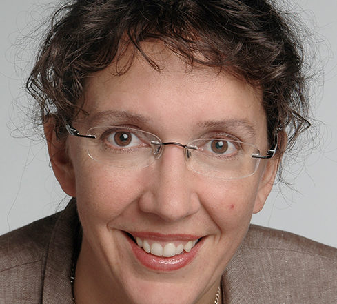 Paula Bleckmann Portrait (groß)