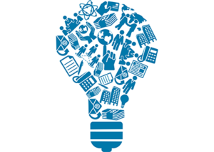 Beitragsbild VDW Jahrestagung 2017