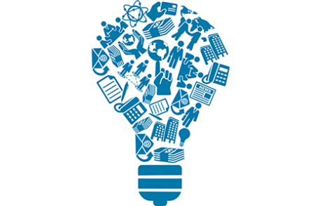 Beitragsbild VDW Jahrestagung 2017