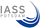 Web Logo IASS