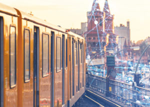 Titelbild MEMS Berlin