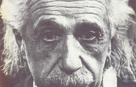 NatWiss Kongress Titelbild