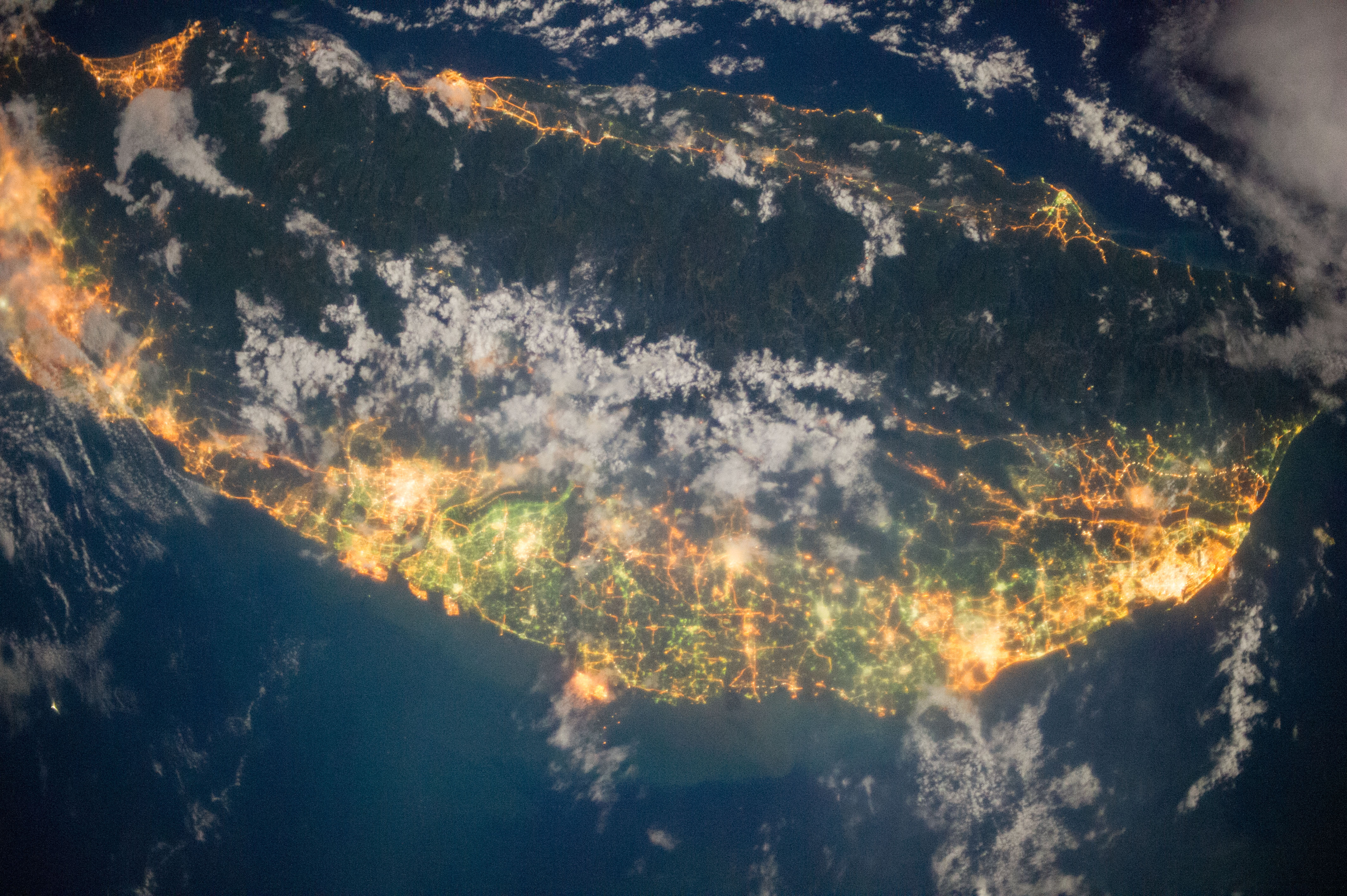 httpsimages-assets.nasa.govimageiss036e024096iss036e024096~orig