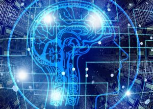 VDW Jahrestagung 2019 Ambivalenzen des Digitalen