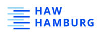 HAW Logo