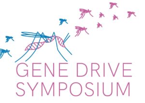 Gene Drive Symposium Bild