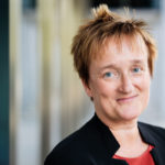 Prof. Dr. Ina Schieferdecker