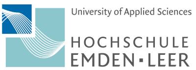 HS Emden-logo-klein