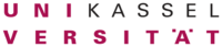 Logo Universität Kassel