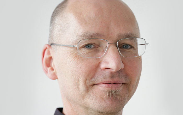 Prof. Dr. Ralf Lankau im VDW-Blog mit einem Beitrag zu Autonomie des Menschen vs. autonome Systeme