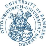 Universitaet Bamberg