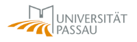 Universitaaet Passau