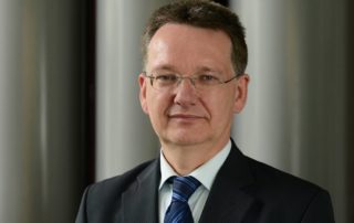 Jan Heiner Kuepper Profilbild