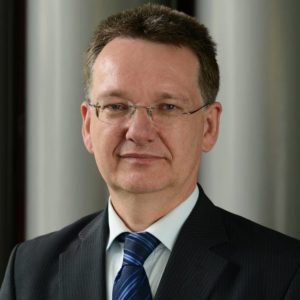Jan Heiner Kuepper Profilbild