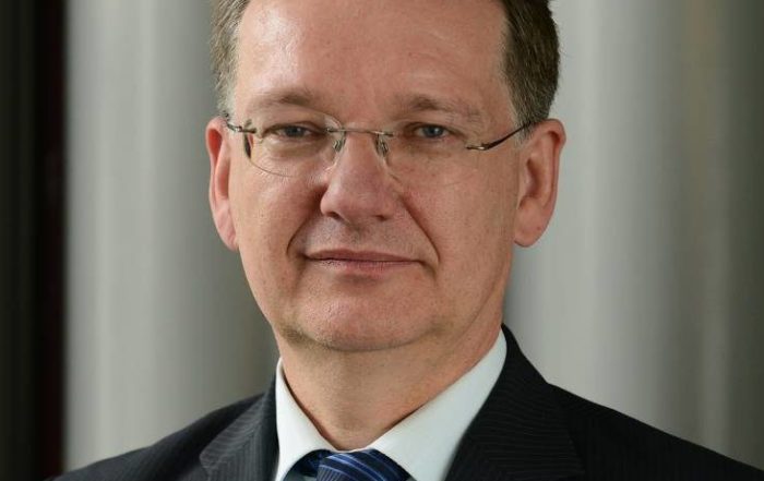 Jan Heiner Kuepper Profilbild