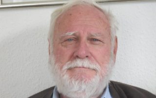 Profilbild von Hans Joerg Schneider