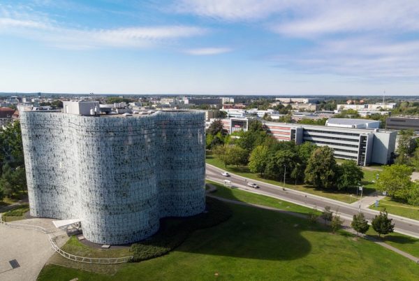 Aus für Cottbus, Wilmersdorfer Straße und Müllerstraße