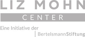 Liz Mohn Center