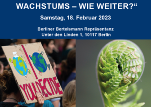 Symposium Ankuendigung