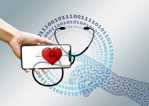 Gesundheit und Digitalisierung AT Bamberg
