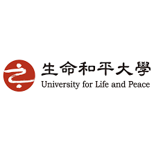 Logo_ULP