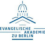 Evangelische Akademie zu Berlin Logo