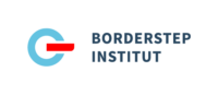 Borderstep Institut Logo