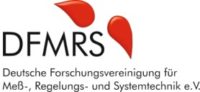 DFMRS Logo