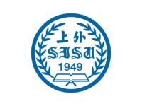 Shanghai University Logo