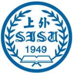 Shanghai University Logo