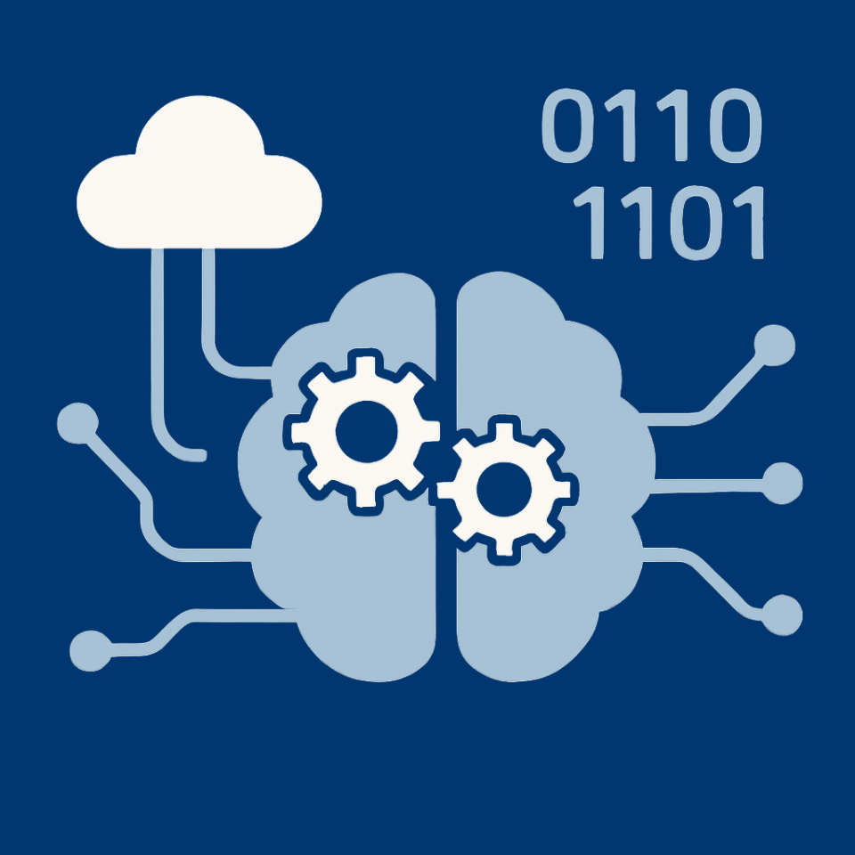 Technologischer Wandel & Digitalisierung