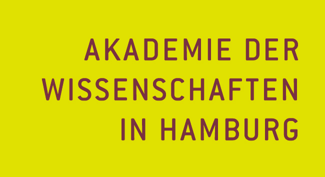 AWHH Logo