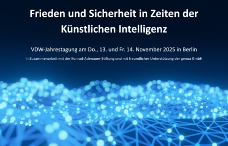 vdw-Jahrestagung-2025-Cover