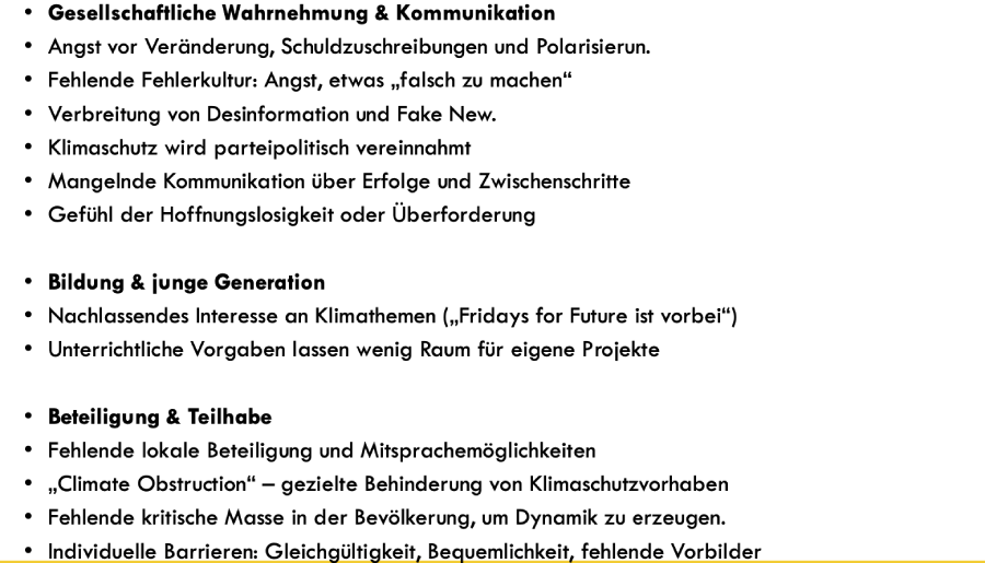 EnerVi Workshop Symposium