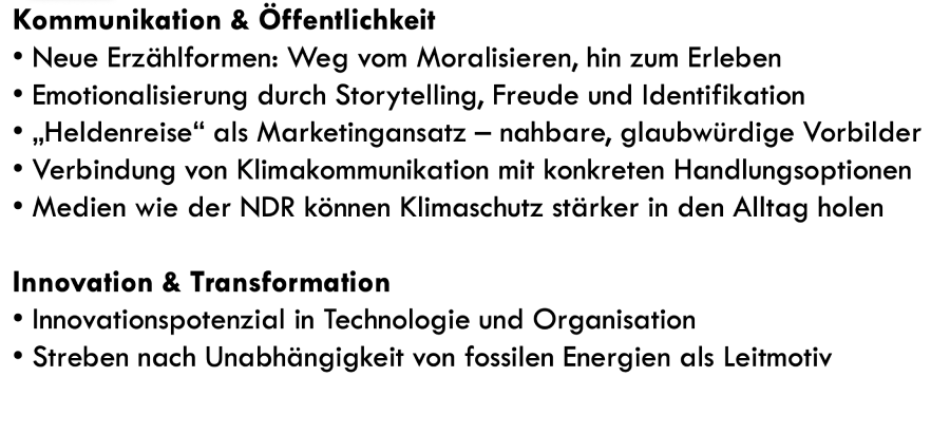 EnerVi Workshop Symposium