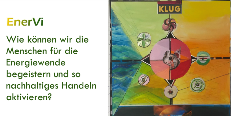 EnerVi Workshop Symposium