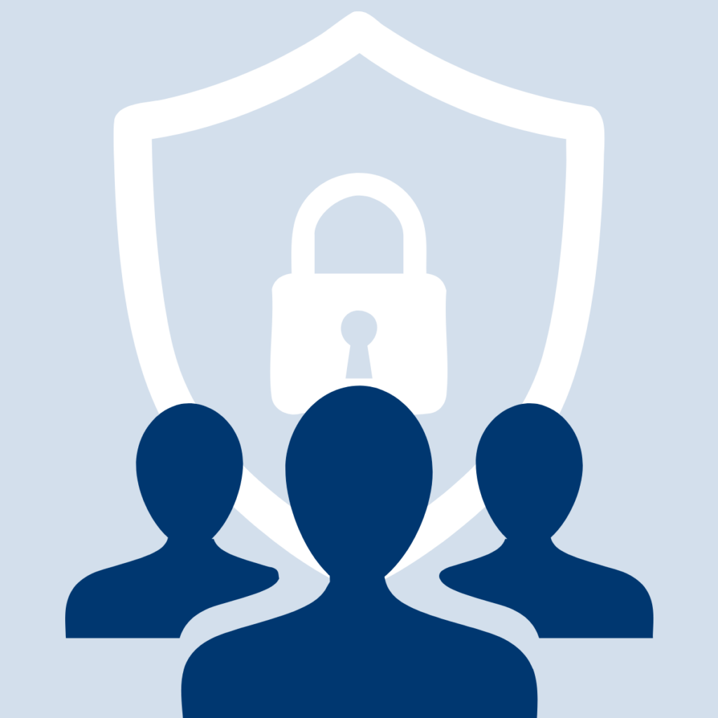 Technologischer Wandel & Digitalisierung