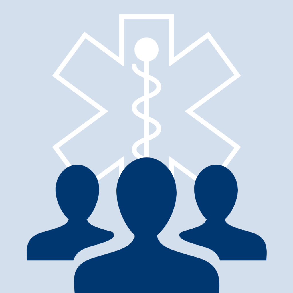 Technologischer Wandel & Digitalisierung