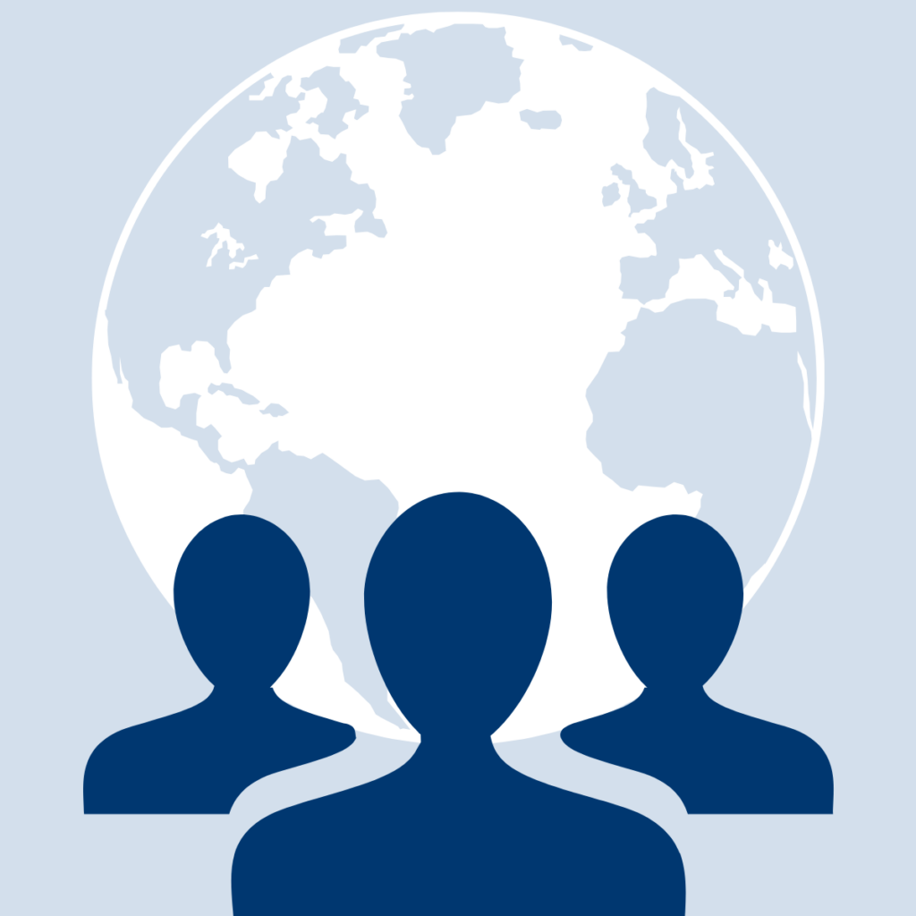 Technologischer Wandel & Digitalisierung