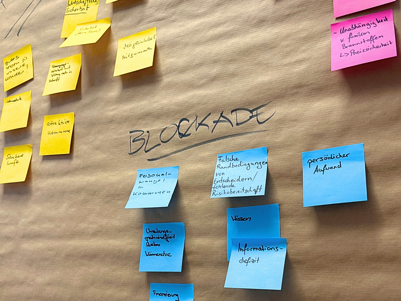 26-04-29-KW-Workshop-Blockade