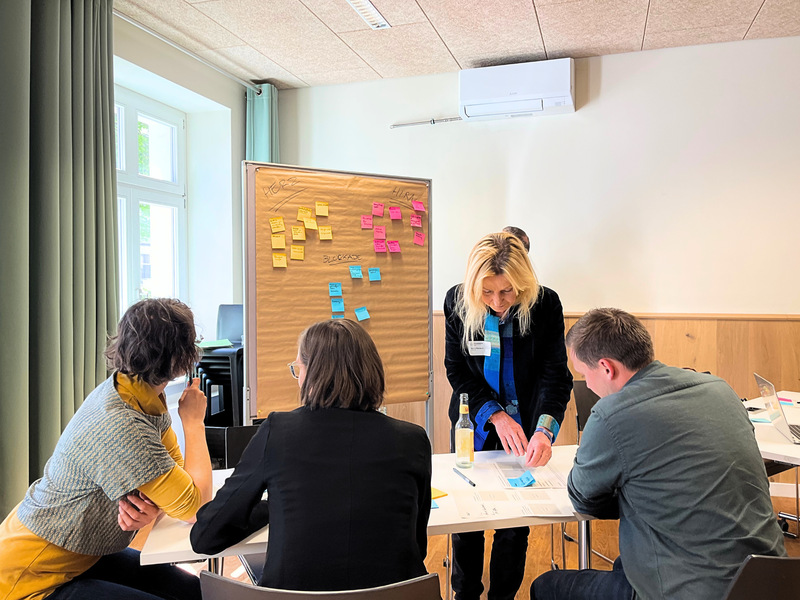 26-04-29-KW-Workshop-Gruppenarbeit