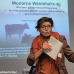 Grasland-Idel-Vortrag-@Kohlschütter