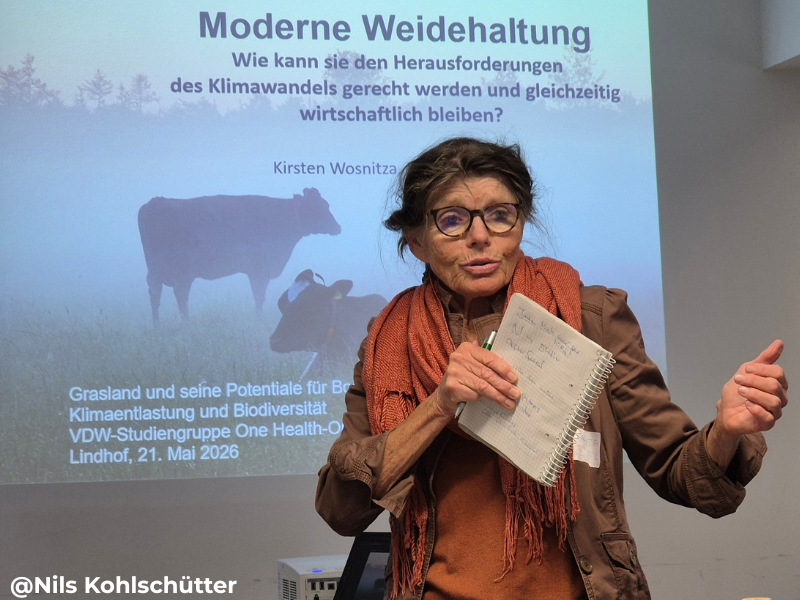 GLE-Kohlschütter-4-bearbeitet