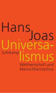 Cover-Universalismus-Joas