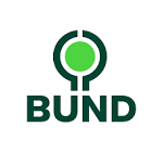 Logo-BUND