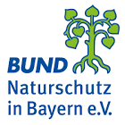 Logo-BUND-Naturschutz-in-Bayern-eV